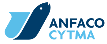 logo del aula