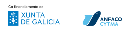 ANFACO PRL