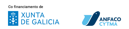 Página Principal